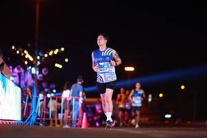 BIB: 42231
                            <button type="button" onclick="openModal(23013432)" class="btn btn-primary btn-sm float-right btn-popup" data-toggle="modal" data-target=".modal-high-quality">
                        <i class="fas fa-shopping-cart"></i> Add to Cart
                    </button>
                                            <button type="button" onclick="isThisMe(23013432, true)" class="btn btn-success btn-sm float-right btn-popup btn-isme hidden" data-toggle="tooltip" data-placement="bottom" title="นี่คือรูปของคุณใช่ไหม คลิกที่นี่เพื่อเอาเข้าอัลบั้ม">
                        <i class="fas fa-plus"></i> Add to album
                    </button>
                    <button type="button" onclick="isThisMe(23013432, false)" class="btn btn-warning btn-sm float-right btn-popup btn-isnotme hidden">
                        <i class="fas fa-ban"></i> Remove from album
                    </button>